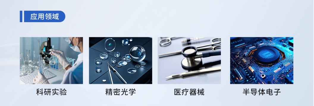微信截圖_20250711104114.png